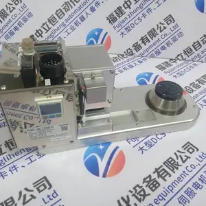 ���ͣ�A06B-0064-B403ʡ��������/ֱ��2024ȫ+��+��+��
