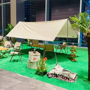 深圳户外帐篷租赁 露营装备出租 天幕折叠桌椅集市摊位租赁 舞台灯光搭建 活动策划 现场布置 露营物料出租