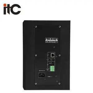 itc רҵ���䣨�����ͱڹ�ʽ��Դ�� �䣩 T-7707 ����ѡ��