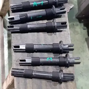 自行车 X5027 三角架 车座 坐垫支架 水壶架工具包 前叉材料 刹把和座管