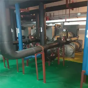 ���յ����䶳��ˮ���� �������ĵ��ݸ˾�����յ���� �þ�����