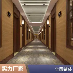 �ӱ��������� ��̺ ̨������̺ �����̺ ���̵�̺ ��ȫ������ ȫ����װ