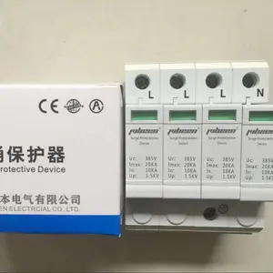 ���쳧��MD1-40/385V��ӿ���������� �������������