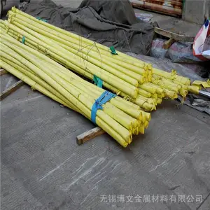 ��ĥ���ӹ� 303Cu 303F 303����ְ� ��ĥ��� 