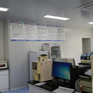 �Ž����Ӿ������� GMP��ҩ�ྻ���乩Ӧ ʳƷ�����ӹ��޳����乤��