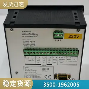 ��Ӧ������TCD2013������������ ���̻�е�� ԭװ