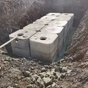 ��Ʒˮ�໯��� ƽ��ʽ�ֽ������������ ����Ԥ����ˮ�ռ���