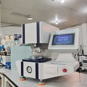 ����HD-A504-B ȫ�Զ�����ǿ������� Ƥ�ﲼ������������