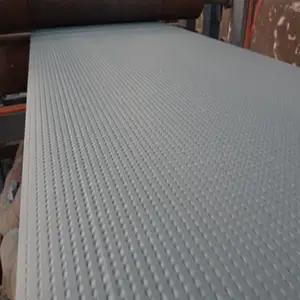 ����������ǽ�����ܲ��ϸ��������ܰ�