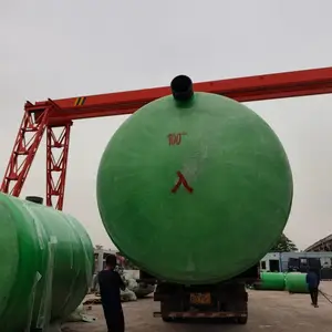 �� ��μ ���� μ��20���������ֻ���� ����ʽ ����ʽ������