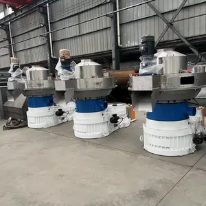 ������ľм���������� ����90ǧ�߿����������ȶ�