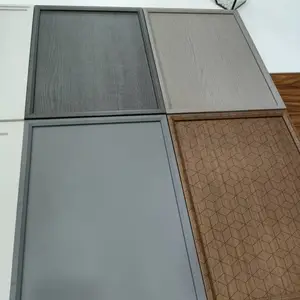 ����ʵľ����������-��ľ�����ᴿʵľ�йŷ�����Ŷ���