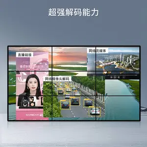 һ��ʽ����ƴ�Ӵ�����4��12�� ������9�� ���� ���� ���� ����