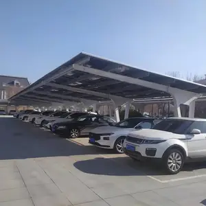 ����Ĥ�ṹ�����ͣ����ţ�ȸ����ּܳ��׮С��ͣ������������
