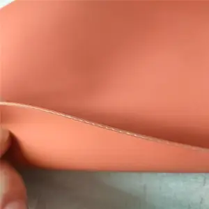 �����ѹ��������Ƥ���1234mm���ɶ��� ��Ĥ���帲��Ƥ��