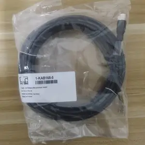 供应SKF CMSS 942?LCI?SY?20M及CMSS 942-LCI-SY-10M传感器用电缆