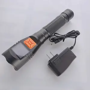 ��ӦBHL110������������4G�๦���ֵ�ͲJW7135�������������ֵ�