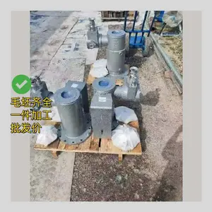 大连屏蔽泵定子优惠选购!转子组件、转子定子等配件,品质保障