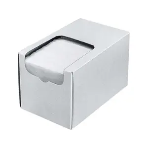 “清透洁光学棉质擦镜纸200×100mm”