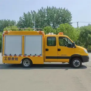 �������ֽ������ճ���Ѵ���չ������Գ������ֳ���Ӧ