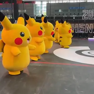 ���߿�ͨ��ż���߶��� ���˿ɴ���ż��װ���� չ��������