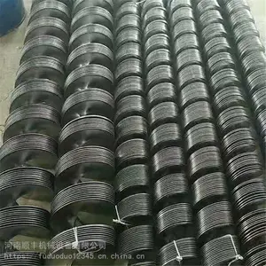 �������ͻ� ��������������ͻ� �����������ͻ� ˳���е