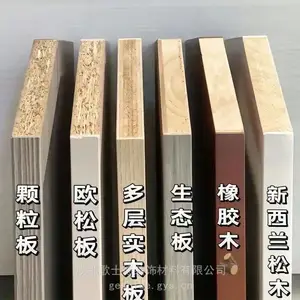 �� ��ľ����峧�� ����ľ����� ����ľ�����