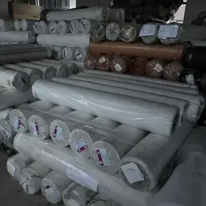 �װ�ɫPVC��������һ��Ʒ����������ԭ�����ֻ�