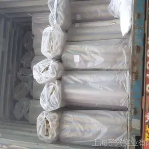 1000�ȹ��������¹��ͻ��¸��ȹ������ܿ�