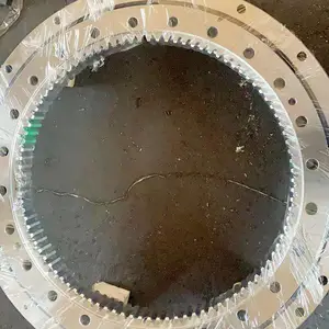 ��ת�������50Mn�������ڻ���е���������豸ת�̻�ת֧�пɶ���