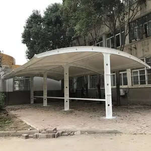 �� �� ����С���綯���ｨ�� ����Դ���վ������ ���Ų������ ����