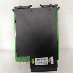 GE通用电气IC670CHS002 dcs卡件模块电源连接卡