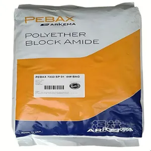 销售 PA12 法国阿科玛 G170 注塑级 可以用医院用品