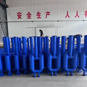 ����ʽ������΢��ιྮˮ��ɳ������ʽ����ˮ��һ���ȹ����豸