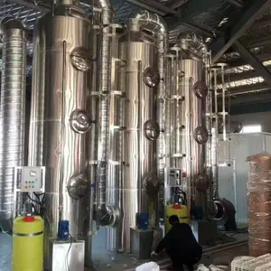 ���������������豸 ��ҵ��������������