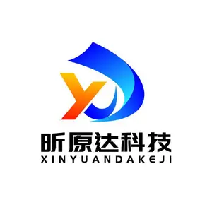 ��˾logo