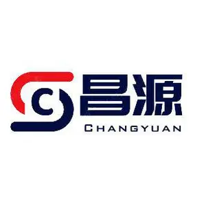 衡水昌源机械设备有限公司