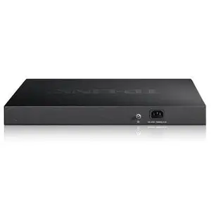 TP-LINK TL-ER3220G双核多WAN口千兆企业VPN路由器