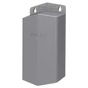 康迈通信科技TL-P1220EM安防电源 12V24W 155*80*33mm