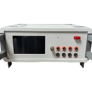 �߾��ȷǽӴ�ʽ32.768KHz���������GDS-5T