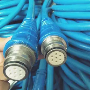 ����KVV���Ƶ���KVV���Ƶ���19*0.75MM2 KVV�۸�