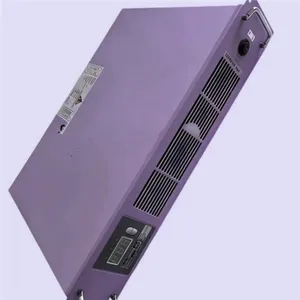 ����ȫ��UBI5KVA-220����ר�����Ҳ�����ģ���Դֱ��������ģ��
