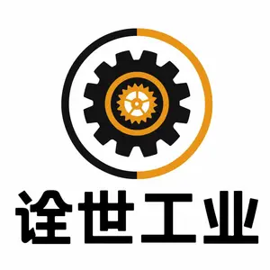 上海诠世精密工业设备有限公司
