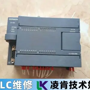 ����PLCERROR����˸ά�޴洢������