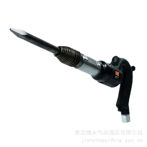 ����KAWASAKI �����䴸 NCϵ��NC-1S/NC-2S/NC-3S