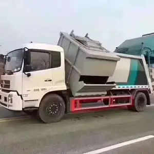 ʪ��������������������һ�峵 ����Ч���·���