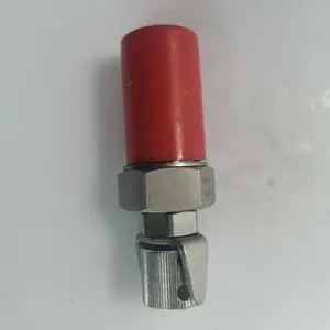 �¹�HAWE��������MVE 14 HRֱ��ʽ�������ֻ�ֱ��