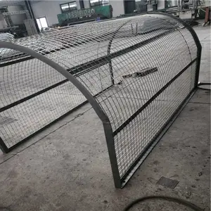 �ְ�������դ ����ú�����ʹ��ͻ�е�豸����