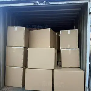 化妆品 香水快递到台湾_航鹰物流运费低