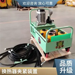 ���λ�廻Һѹ�н��� һ���ļӽ����� �ȶ��������